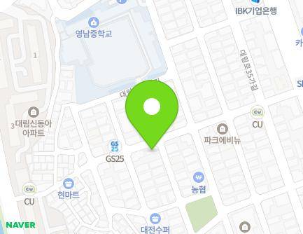 13 Daerim-ro 29ga-gil, Yeongdeungpo-gu, Seoul, Republic of Korea Map