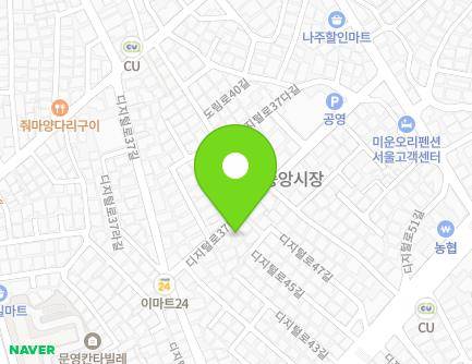 8 Digital-ro 37na-gil, Yeongdeungpo-gu, Seoul, Republic of Korea Map