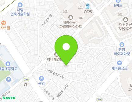 13 Digital-ro 69na-gil, Yeongdeungpo-gu, Seoul, Republic of Korea Map