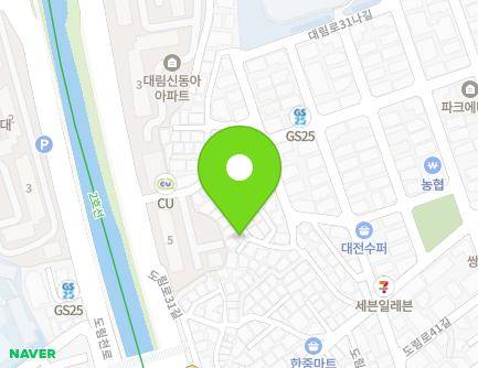 13 Daerim-ro 29da-gil, Yeongdeungpo-gu, Seoul, Republic of Korea Map