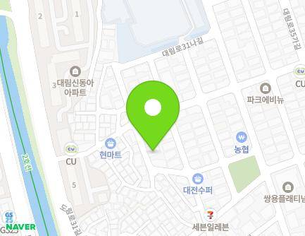 5 Daerim-ro 31ga-gil, Yeongdeungpo-gu, Seoul, Republic of Korea Map