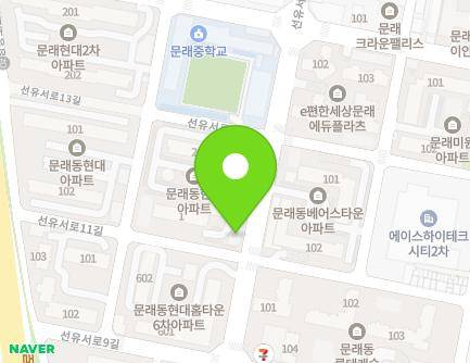 35 Seonyuseo-ro, Yeongdeungpo-gu, Seoul, Republic of Korea Map