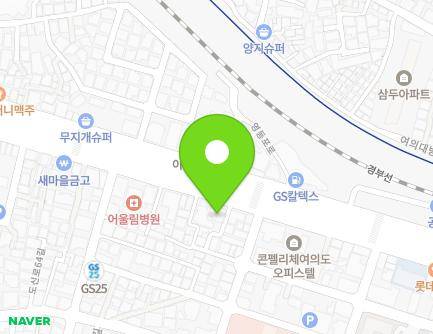 396 Yeongdeungpo-ro, Yeongdeungpo-gu, Seoul, Republic of Korea Map