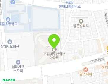 5 Yeouidaebang-ro 9-gil, Yeongdeungpo-gu, Seoul, Republic of Korea 5 Yeouidaebang-ro 9-gil, Yeongdeungpo-gu, Seoul, Republic of Korea Map
