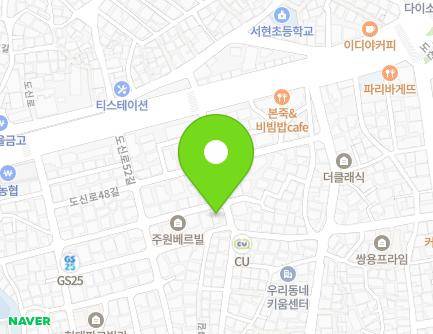 12 Dosin-ro 54-gil, Yeongdeungpo-gu, Seoul, Republic of Korea Map