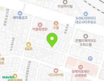 18 Yeongdeungpo-ro 86ga-gil, Yeongdeungpo-gu, Seoul, Republic of Korea 18 Yeongdeungpo-ro 86ga-gil, Yeongdeungpo-gu, Seoul, Republic of Korea Map