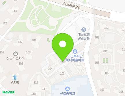 540 Gamasan-ro, Yeongdeungpo-gu, Seoul, Republic of Korea Map