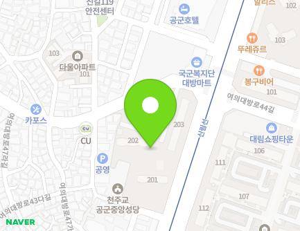 249 Yeouidaebang-ro, Yeongdeungpo-gu, Seoul, Republic of Korea Map