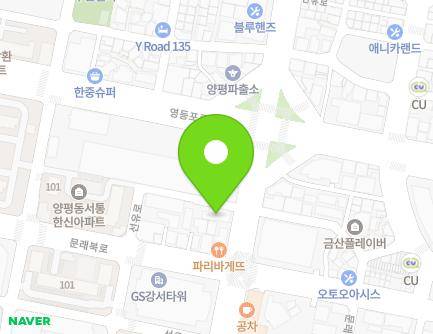 85 Seonyu-ro, Yeongdeungpo-gu, Seoul, Republic of Korea Map