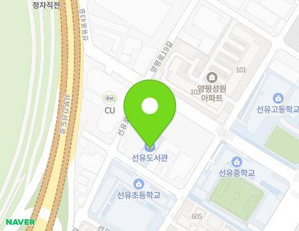 10-8 Seonyu-ro 43ga-gil, Yeongdeungpo-gu, Seoul, Republic of Korea Map