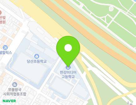 22 Seonyu-ro 55-gil, Yeongdeungpo-gu, Seoul, Republic of Korea Map