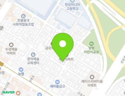 9 Yangpyeong-ro 18-gil, Yeongdeungpo-gu, Seoul, Republic of Korea Map