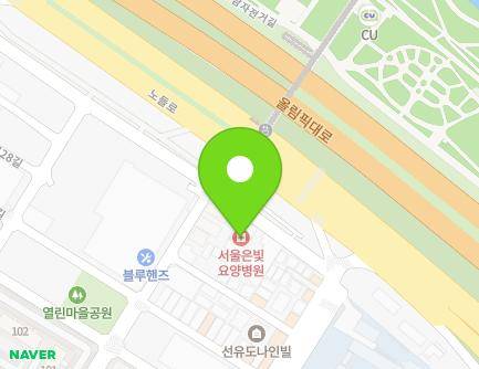 9 Yangpyeong-ro 22sa-gil, Yeongdeungpo-gu, Seoul, Republic of Korea Map