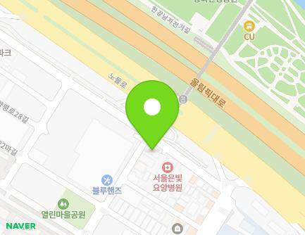 36 Yangpyeong-ro 24-gil, Yeongdeungpo-gu, Seoul, Republic of Korea Map