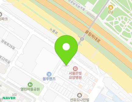 34 Yangpyeong-ro 24-gil, Yeongdeungpo-gu, Seoul, Republic of Korea Map