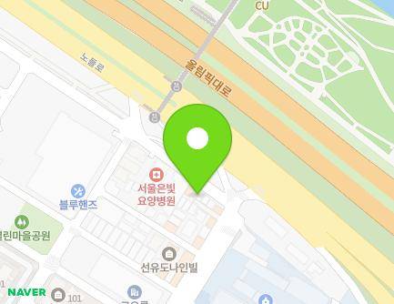 3 Yangpyeong-ro 22sa-gil, Yeongdeungpo-gu, Seoul, Republic of Korea Map