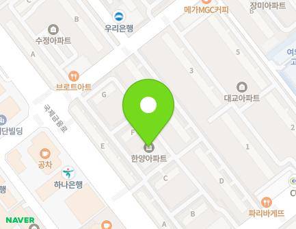 79 Gukjegeumyung-ro, Yeongdeungpo-gu, Seoul, Republic of Korea Map