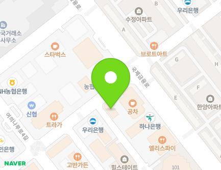 28 Yeouidaebang-ro 69-gil, Yeongdeungpo-gu, Seoul, Republic of Korea Map