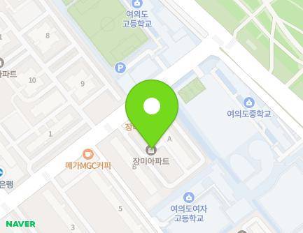 32 Gukjegeumyung-ro 7-gil, Yeongdeungpo-gu, Seoul, Republic of Korea Map