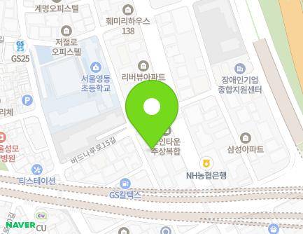 6 Gukhoe-daero 55-gil, Yeongdeungpo-gu, Seoul, Republic of Korea Map