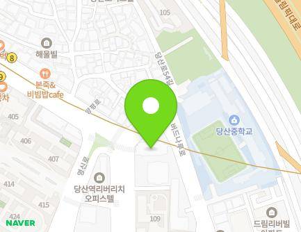 155 Beodeunaru-ro, Yeongdeungpo-gu, Seoul, Republic of Korea Map