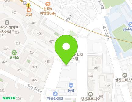 163 Yeongjung-ro, Yeongdeungpo-gu, Seoul, Republic of Korea Map