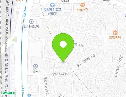 28 Hangang-daero 102na-gil, Yongsan-gu, Seoul, Republic of Korea Map