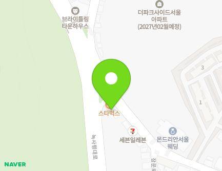 12 Jangmun-ro, Yongsan-gu, Seoul, Republic of Korea Map