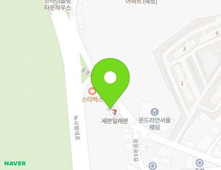 14 Jangmun-ro, Yongsan-gu, Seoul, Republic of Korea Map