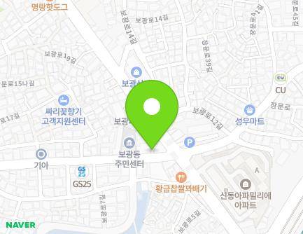 99 Jangmun-ro, Yongsan-gu, Seoul, Republic of Korea Map