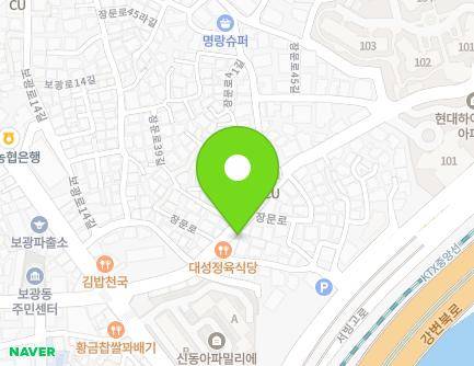 114 Jangmun-ro, Yongsan-gu, Seoul, Republic of Korea Map