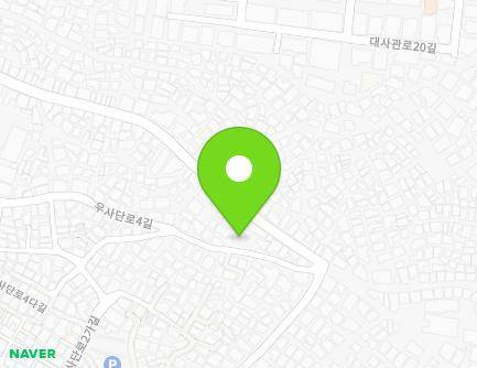 87 Usadan-ro 4-gil, Yongsan-gu, Seoul, Republic of Korea Map