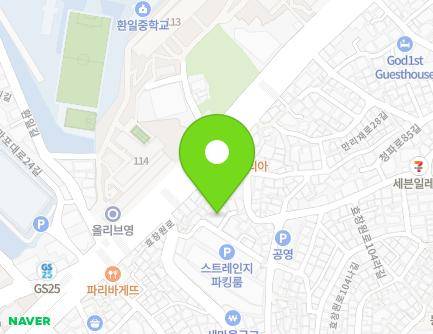 7 Hyochangwon-ro 110-gil, Yongsan-gu, Seoul, Republic of Korea Map