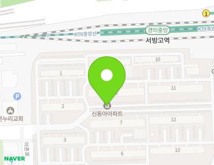 347 Ichon-ro, Yongsan-gu, Seoul, Republic of Korea Map