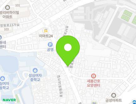 5 Wonhyo-ro 35na-gil, Yongsan-gu, Seoul, Republic of Korea Map