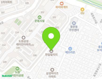 2-32 Hyochangwon-ro 25na-gil, Yongsan-gu, Seoul, Republic of Korea Map