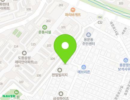 41 Saechang-ro 12-gil, Yongsan-gu, Seoul, Republic of Korea Map