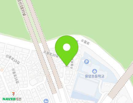 19 Sowol-ro 30-gil, Yongsan-gu, Seoul, Republic of Korea Map