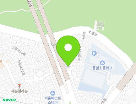 26 Sowol-ro 30-gil, Yongsan-gu, Seoul, Republic of Korea Map