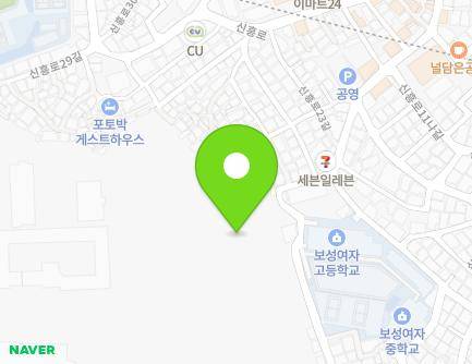 82 Sowol-ro 20-gil, Yongsan-gu, Seoul, Republic of Korea Map