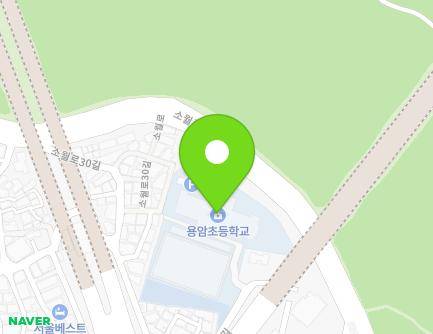 39 Noksapyeong-daero 60-gil, Yongsan-gu, Seoul, Republic of Korea Map