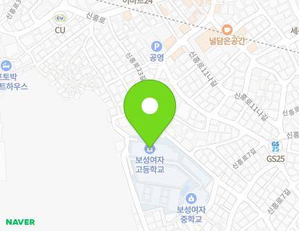 66 Sinheung-ro 3ga-gil, Yongsan-gu, Seoul, Republic of Korea Map