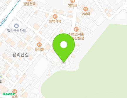 43 Hangang-daero 50-gil, Yongsan-gu, Seoul, Republic of Korea Map