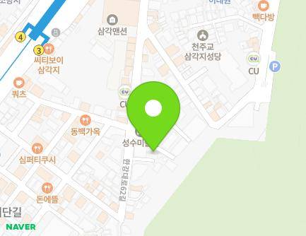 55-8 Hangang-daero 62-gil, Yongsan-gu, Seoul, Republic of Korea Map