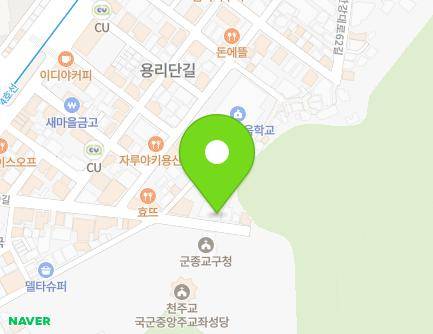 49 Hangang-daero 40-gil, Yongsan-gu, Seoul, Republic of Korea Map