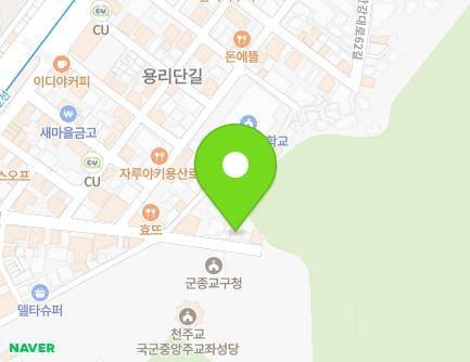 51 Hangang-daero 40-gil, Yongsan-gu, Seoul, Republic of Korea Map