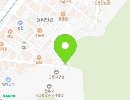 53 Hangang-daero 40-gil, Yongsan-gu, Seoul, Republic of Korea Map