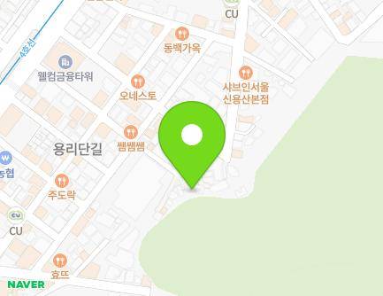 40-3 Hangang-daero 50-gil, Yongsan-gu, Seoul, Republic of Korea Map