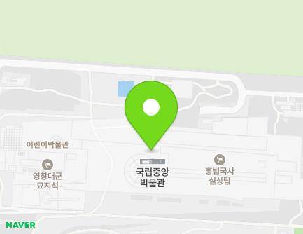 137 Seobinggo-ro, Yongsan-gu, Seoul, Republic of Korea Map