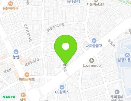 181-2 Wonhyo-ro, Yongsan-gu, Seoul, Republic of Korea Map